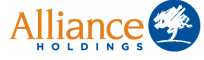 Alliance Holdings - Lower Middle Market Private Equity