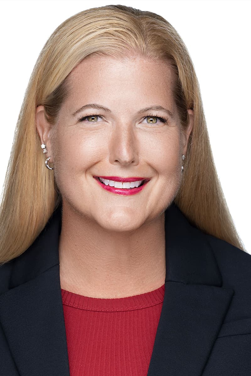 Barbie L. Spear