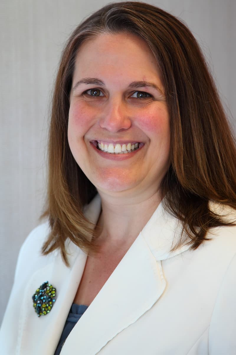 Kathleen Rosenello
