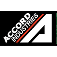 Accord Industries