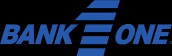 Bank One Auto Loan