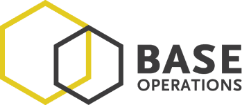Base Operations