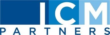 ICM Media and Entertainment Portfolio Investment