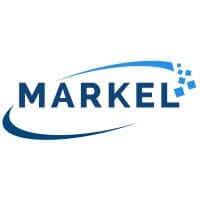 Markel Corporation