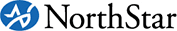 NorthStar Capital Markets Services