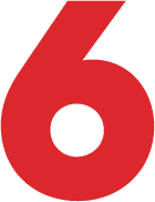 Red 6