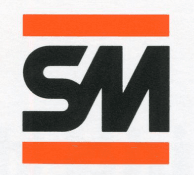 The Sharon Companies, Ltd.