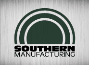 Southern