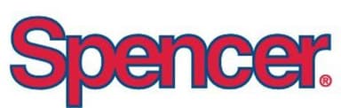 The Spencer Turbine Company